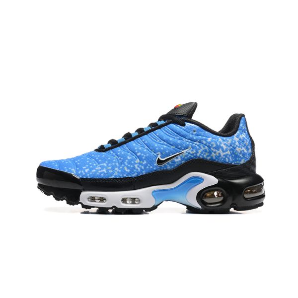 Nike Air Max Plus TN