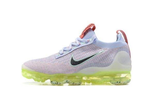 Air VaporMax 2021