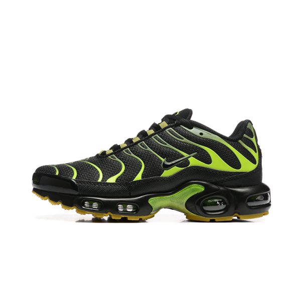 Nike Air Max Plus TN