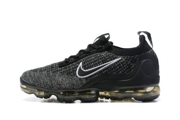 Air VaporMax 2021