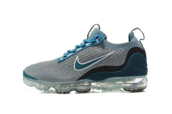 Air VaporMax 2021