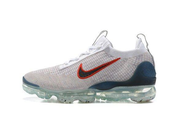 Air VaporMax 2021