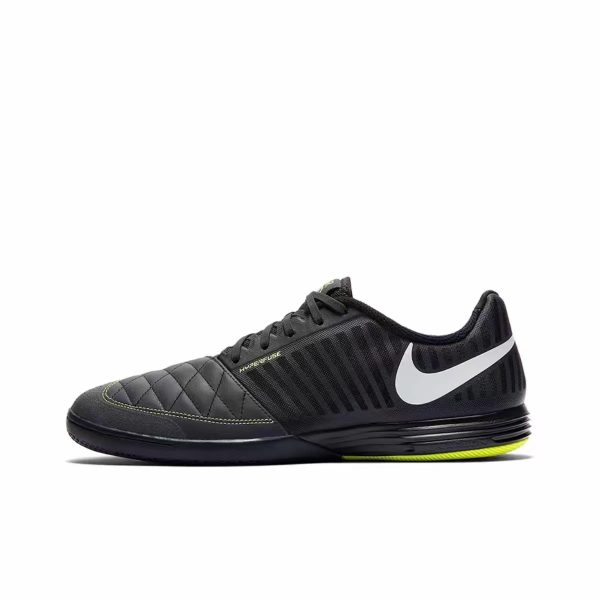 Nike Lunar Gato 2 IC