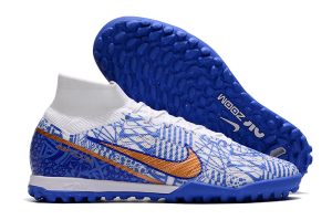 Mercurial 15 TF