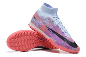 Mercurial 15 TF