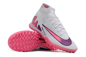 Mercurial 15 TF