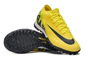 Mercurial 15 TF