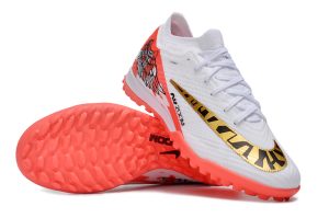 Mercurial 15 TF