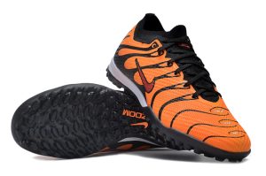 Mercurial 15 TF