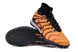 Mercurial 15 TF