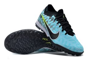 Mercurial 15 TF