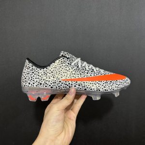 Mercurial 10 FG