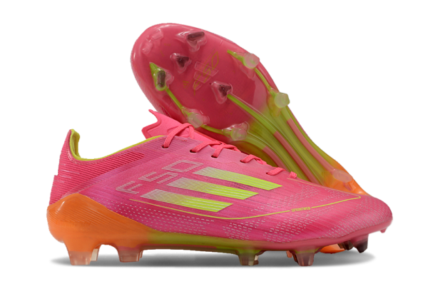 Adidas X F50