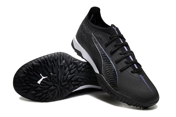 Puma TF
