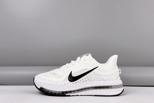 Pegasus Premium