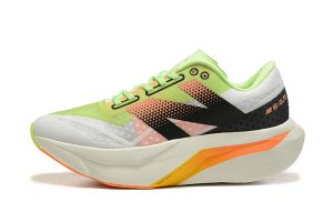 New Balance FuelCell Rebel V4