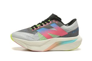 New Balance FuelCell Rebel V4