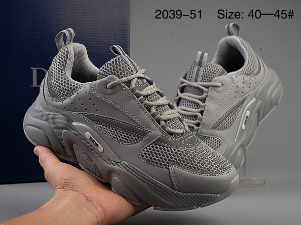 Dior B22