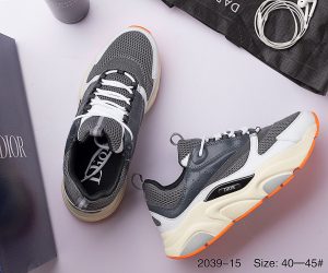 Dior B22