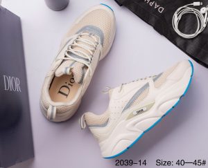 Dior B22
