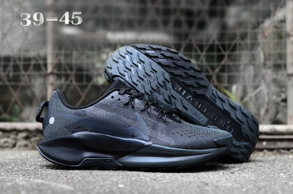 Nike Pegasus Trail 5