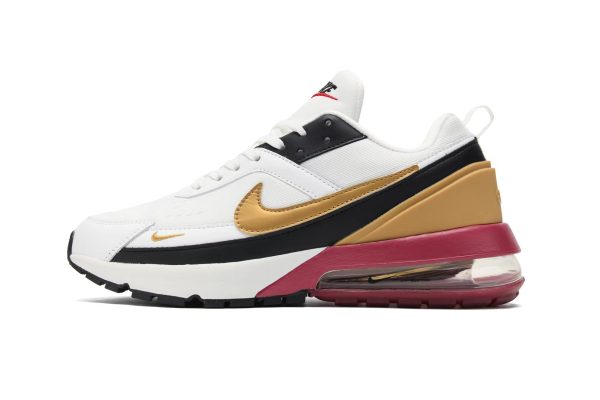 Air Max 270
