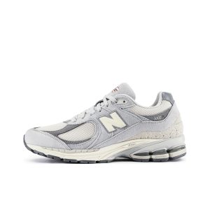 New Balance 2002R