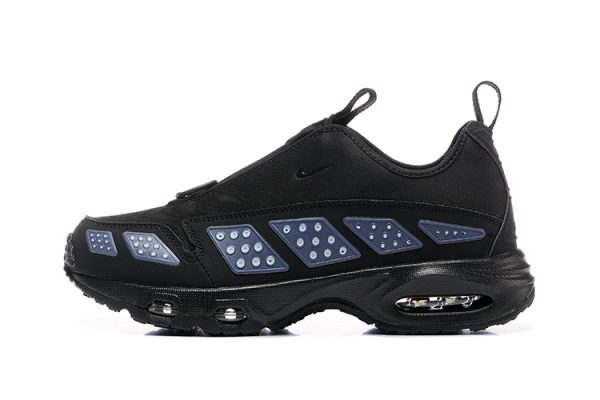 Air Max Sunder
