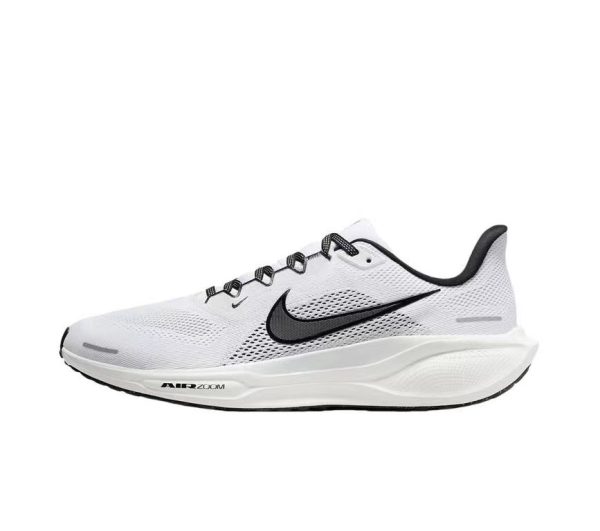 Nike Pegasus 41