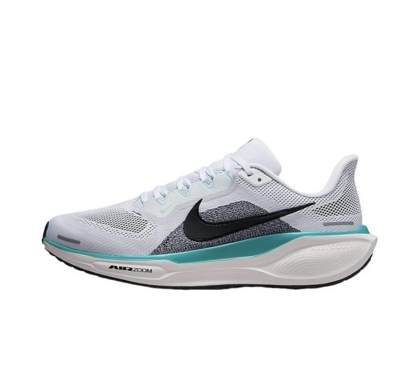 Nike Pegasus 41