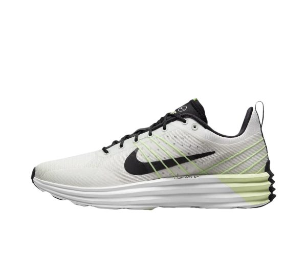 Nike Lunar Roam (复制)
