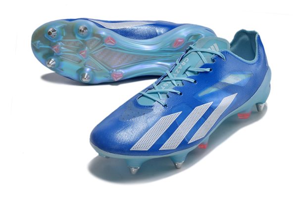 Adidas X series SG