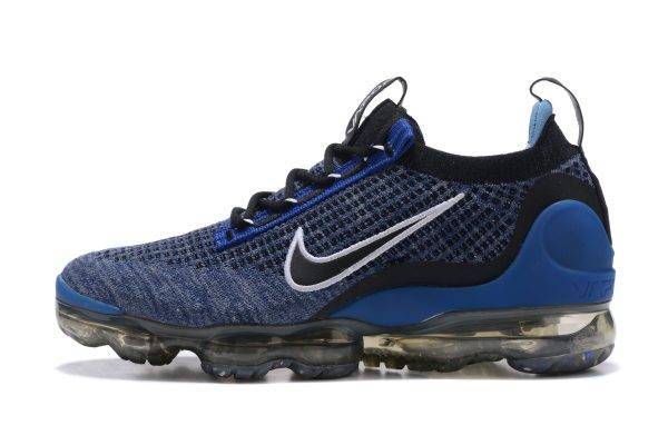 Air VaporMax 2021