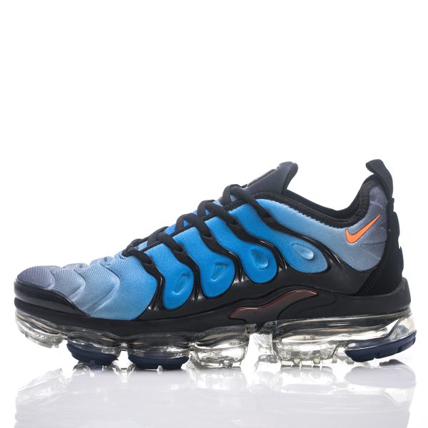 Air VaporMax Plus TN