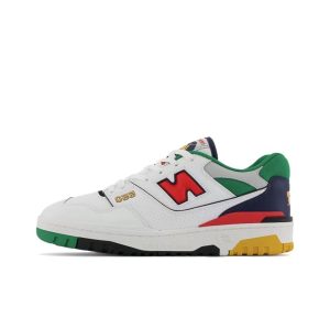New Balance 550