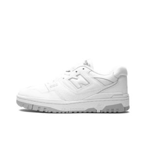 New Balance 550