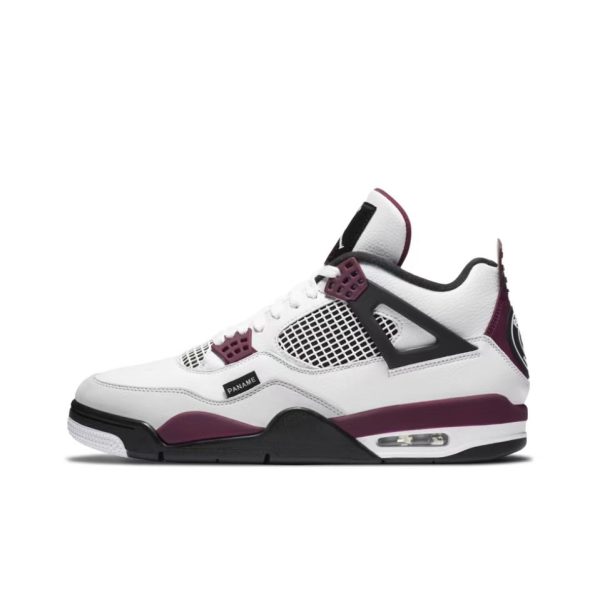 Jordan Air Jordan  4