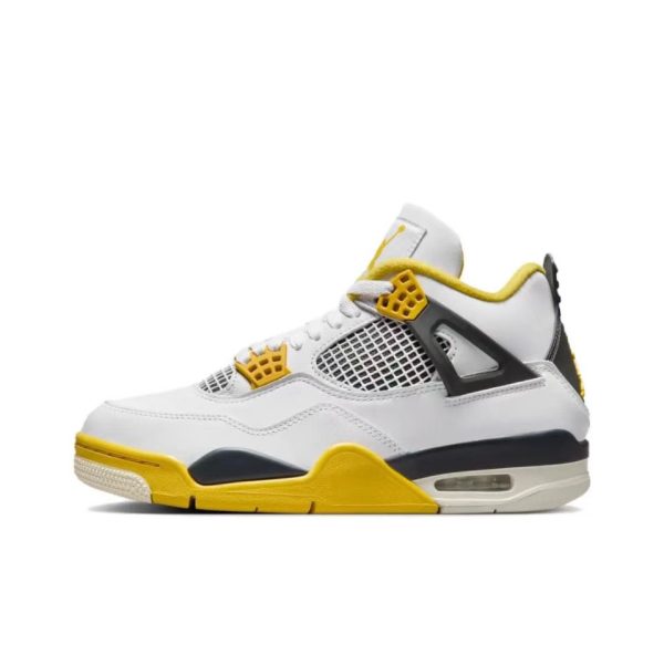 Jordan Air Jordan  4