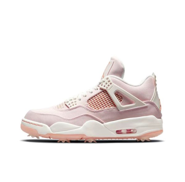 Jordan Air Jordan  4