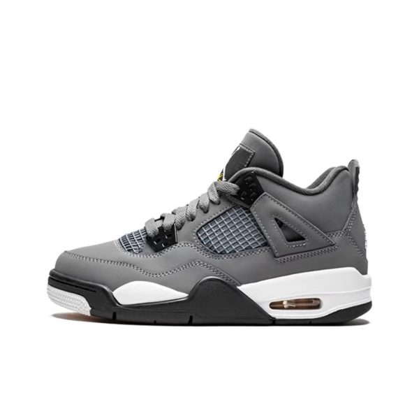Jordan Air Jordan  4
