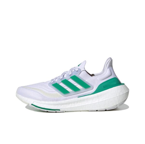 Adidas ULT