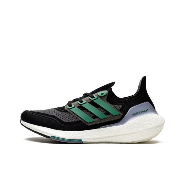 Adidas ULT