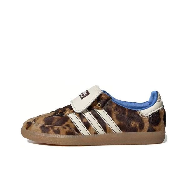 Adidas originals Samba