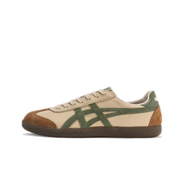 Onitsuka Tiger