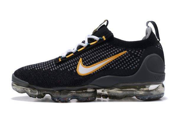 Air VaporMax 2021