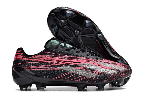 Adidas X series