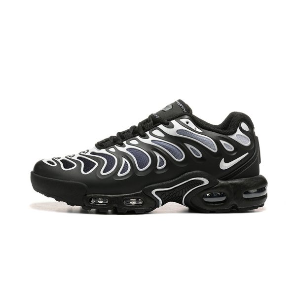 Air Max Plus Drift