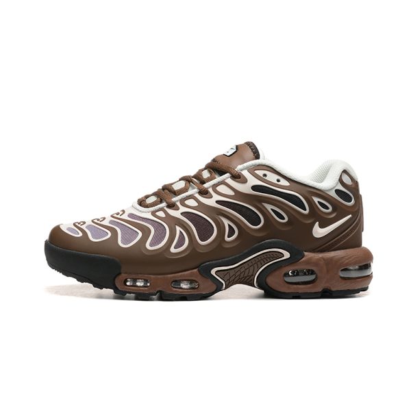Air Max Plus Drift