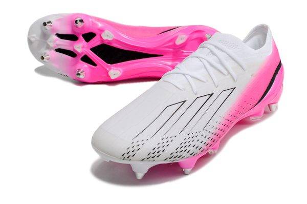 Adidas X series SG