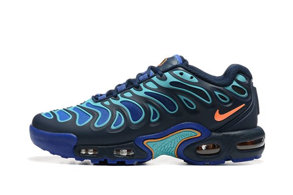 Air Max Plus Drift
